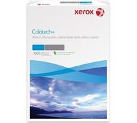 Xerox 3R94651-A4 'Colotech' (A4, 500 feuilles, 120 g/m2)