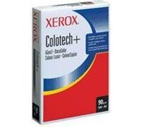Xerox 3R94656-A4 'Colotech' (A4, 250 feuilles, 160 g/m2)