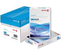 Xerox 3R94671-A4 'Colotech'(A4, 250 feuilles, 250 g/m2)