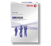 Xerox - papier ordinaire - 500 feuille(s) G