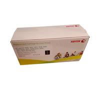 Xerox - Noir - compatible - cartouche de toner (alternative pour : HP 12A) - pour HP LaserJet 1010, 1012, 1015, 1018, 1020, 1022, 3015, 3020, 3030, 3050, 3052, 3055, M1005 Vert G