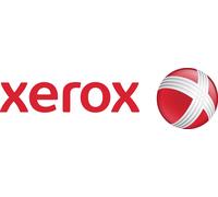 Xerox 497K04730 kit d'imprimantes et scanners