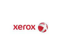 Xerox 497K04730 Surface de Travail pour WorkCentre 7120/7125, Température Opération 0-40°C, Humidité 15-85%, Code SH 84439990