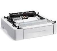 Xerox 497K13620 bac d'alimentation