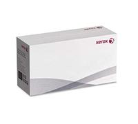 Xerox 497K18040 pièce de Rechange pour équipement d'impression Module de fax 1 pièce(s)