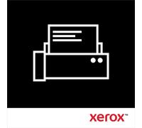 Xerox 497K18060 pièce de rechange pour équipement d'impression Kit fax 1 pièce(s)