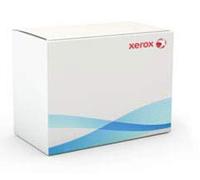 Xerox 497K18060 pièce de Rechange pour équipement d'impression Kit fax 1 pièce(s)
