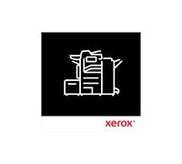 XEROX 497K18121 PIÈCE DE RECHANGE POUR ÉQUIPEMENT D'IMPRESSION 1 PIÈCE