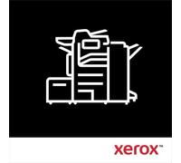 XEROX 497K18121 PIÈCE DE RECHANGE POUR ÉQUIPEMENT D'IMPRESSION 1 PIÈCE