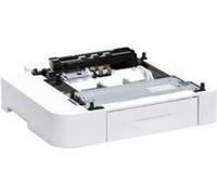 Xerox 497K18170 bac d'alimentation Bac à papier