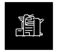 Xerox 497K23470, Laser, Xerox, VersaLink B7100, VersaLink C7100, 1 pièce(s)