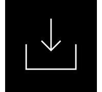 XEROX Adobe PostScript 3