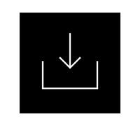 XEROX Adobe PostScript 3