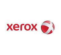 Xerox 497N05764 pieza de repuesto de equipo de impresión Multifuncional