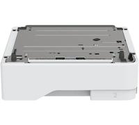 XEROX Magasin de 550 feuilles pour Imprimante Xerox® B310