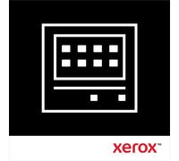 Xerox 498K14141 pièce de rechange pour équipement d'impression