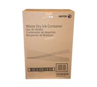 502S67618 XEROX 5090 BOUTEILLE DE RÉCUPÉRATION DE TONER USAGÉ