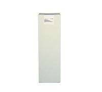 Xerox 524631 PPC Rouleau de papier copieur non collé ECF 75g/m² Blanc 841 x 175 m