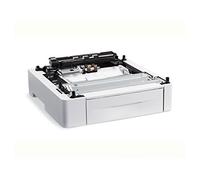 Xerox - 550 - Sheet Feeder