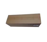 XEROX 604K48843 MAGENTA DÉVELOPPEUR POUR PHASER 7500