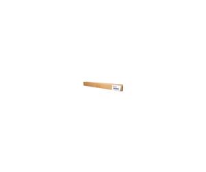 XEROX 604K61470 ENSEMBLE ROULEAUX DE TRANSFERT POUR PHASER 6121MFP