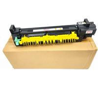 Xerox 604K62220 - Unité de fusion