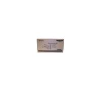 XEROX 604K73140 KIT DE MAINTENANCE - 150000 PAGES POUR PHASER 6700