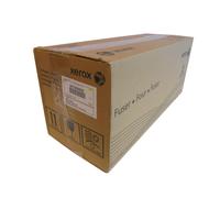 XEROX 641S00003 UNITÉ DE FUSION - 200000 PAGES POUR DOCUCOLOR 240