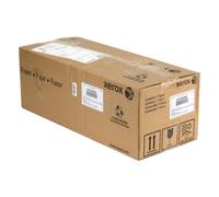 XEROX 641S00665 UNITÉ DE FUSION - 100000 PAGES POUR WORKCENTRE 7346