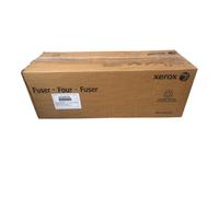 XEROX 641S00735 UNITÉ DE FUSION - 200000 PAGES POUR WORKCENTRE 7425
