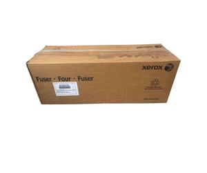 XEROX 641S00735 UNITÉ DE FUSION - 200000 PAGES POUR WORKCENTRE 7425