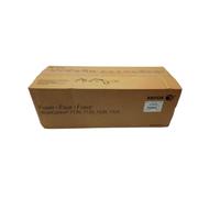 Xerox Unité de fusion 008R13088 pour WorkCentre 7120 - 100 000 pages