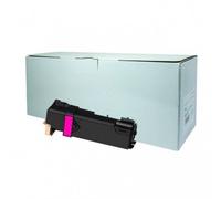 Xerox 6500 MAGENTA - Toner Compatible équivalente à XEROX 106R01595