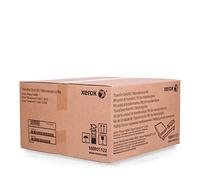Xerox - 108R01122 - Kit d'unité de transfert : jusqu'à 100 000 pages