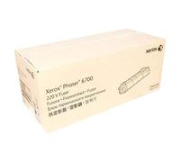 Original Xerox 126K32230 Unité de fusión