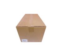 XEROX 675K70606 FUSER ASSEMBLY - 100000 PAGES | POUR PHASER 6280