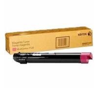 Xerox 6R1459 toner cartridge 1 pc(s) Original Magenta