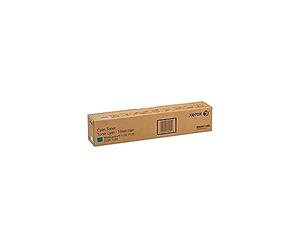 Xerox 6R1460