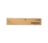 Xerox - Cyan - originale - cartouche de toner - pour Versant 80