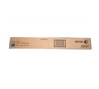 Xerox 006R01656 - Cyan - 1 pièce(s) (006R01656)