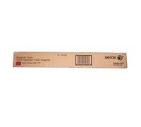 Xerox 006R01657 Cartouche de toner Original Magenta 1 pièce(s)
