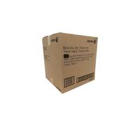 XEROX 6R206 NOIR TONER - 220000 PAGES POUR 4135