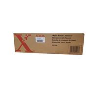 XEROX 8R12903 BOUTEILLE DE RÉCUPÉRATION DE TONER USAGÉ - 30000 PAGES POUR COPYCENTRE C32