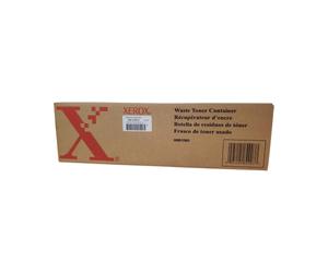 XEROX 8R12903 BOUTEILLE DE RÉCUPÉRATION DE TONER USAGÉ - 30000 PAGES POUR COPYCENTRE C32