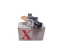 XEROX 8R12912 AGRAFES - 5000 AGRAFES POUR 4110