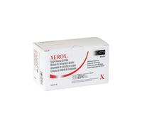 XEROX 8R12919 CARTOUCHE D'AGRAFES - 5000 AGRAFES POUR 4110