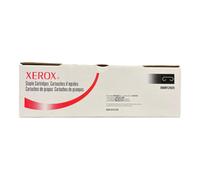 Xerox Cartouche d'agrafes DocuColor 240 8R12925