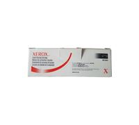 Xerox Cartouche d'agrafes 008R12964 pour WorkCentre 5845/5855 – 5 000 agrafes – 1 cartouche