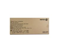 XEROX 8R12990 BOUTEILLE DE RÉCUPÉRATION DE TONER USAGÉ - 50000 PAGES POUR PRIMELINK B9100