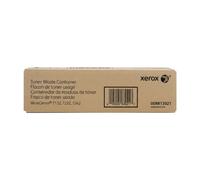 8R13021 XEROX WORKCENTRE 7132 BAC DE RÉCUPÉRATION DES DÉCHETS TONER